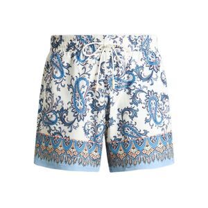 Etro Men Short Trousers